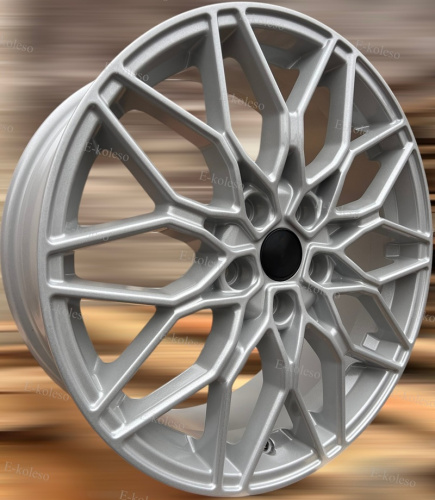 Литые диски
 
Carwel
 
Тим 1813 (Haval M6 / Plus)
 
7.0J/18 5x114.3 ET50.0 D64.1