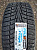 Автомобильные шины Hankook Winter I*cept X Rw10 255/55 R20 107T