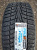 Автомобильные шины Hankook Winter I*cept X Rw10 255/55 R20 107T