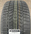 Автомобильные шины Continental WinterContact 8S 315/35R22 111V XL