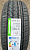 Автомобильные шины Grenlander Enri U08 235/55 R19 105V
