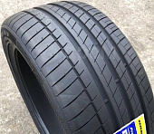 Автомобильные шины
 
Habilead
 
RS26
 
225/55 R18 102W