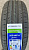 Автомобильные шины LINGLONG ECO MASTER E 205/60R16 92H