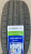 Автомобильные шины LINGLONG ECO MASTER E 205/60R16 92H