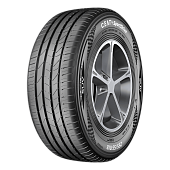 Автомобильные шины Ceat SportDrive SUV 225/65 R17 106V