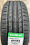 Автомобильные шины Goodride Z-107 205/55 R16 91V