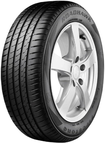 Автомобильные шины
 
Firestone
 
Roadhawk FSL
 
275/45 R20 110Y