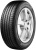 Автомобильные шины
 
Firestone
 
Roadhawk FSL
 
275/45 R20 110Y