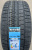 Автомобильные шины Rotalla SETULA W RACE S360 275/40 R22 107H