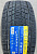 Автомобильные шины Habilead SnowShoes RW501 255/45R19 104H XL