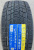 Автомобильные шины Habilead SnowShoes RW501 255/45R19 104H XL