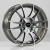 Литые диски Megami MGM-3 GMF 6.0J/15 4x100 ET50.0 D60.1