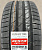 Автомобильные шины Kumho Ecsta PS71 SUV 275/40 R21 107Y