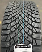 Автомобильные шины Continental IceContact XTRM 175/65R15 88T (под шип)