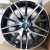Литые диски Venti 1506 6.0J/15 4x100 ET45.0 D60.1