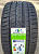 Автомобильные шины Linglong SPORT MASTER 245/45 R19 102Y