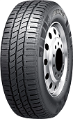 Автомобильные шины Evergreen EW616 235/65R16C 121/119R