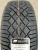 Автомобильные шины GISLAVED ArcticControl 205/60R16 96T
