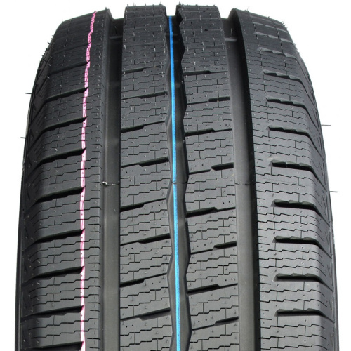 Автомобильные шины Royal Black Royal Winter VAN 195/65R16C 104/102R