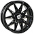 Литые диски RST R247-bl 7.0J/17 5x108 ET45.0 D65.1