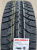 Автомобильные шины Lassa Iceways 2 215/65 R16 98T Автомобильные шины Lassa Iceways 2 215/65 R16 98T