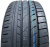 Автомобильные шины
 
Superia
 
Ecoblue UHP2
 
225/60 R18 100V