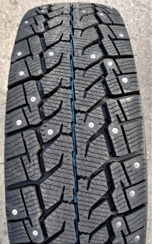 Автомобильные шины CORDIANT Business CW 2 185/80R14 102/100Q (шипы)