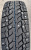 Автомобильные шины Cordiant Business CW 2 225/70 R15C 112/110Q