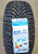 Автомобильные шины Sailun Ice Blazer Alpine+ 185/55 R15 82H Автомобильные шины Sailun Ice Blazer Alpine+ 185/55 R15 82H