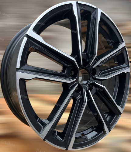 Литые диски
 
RST
 
R078 (FAW)
 
7.0J/18 5x100 ET28.0 D57.1