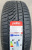 Автомобильные шины Petlas SNOWMASTER 2 SPORT 225/55 R16 99H