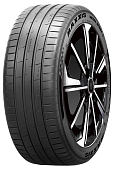 Автомобильные шины
 
Maxxis
 
VICTRA SPORT 6
 
225/40 R19 93Y