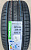 Автомобильные шины GRENLANDER Estrella 88 225/40R19 93Y XL