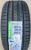 Автомобильные шины GRENLANDER Estrella 88 225/40R19 93Y XL