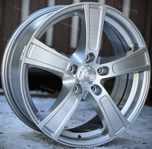 Литые диски
 
Прома
 
Премьер
 
7.0J/17 5x120 ET34.0 D72.6