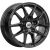 Литые диски Wheels UP Up117 New Black 6.5J/15 5x114.3 ET39.0 D60.1