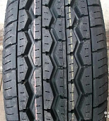Автомобильные шины Triangle TR645 185R14C 102/100S