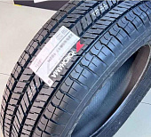 Автомобильные шины Yokohama Geolandar G91AV 225/65R17 102H