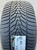 Автомобильные шины Hankook Winter i*cept evo3 W330A 255/60 R17 106H