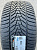 Автомобильные шины HANKOOK Winter i*cept evo3 X W330A 285/45R22 114W 