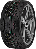 Автомобильные шины Bridgestone Potenza S007 265/30R20 94Y