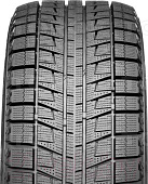 Автомобильные шины Bridgestone SR02 275/40R20 102Q (run-flat)