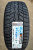 Автомобильные шины Hankook Winter I*cept Iz2 W616 205/50 R17 93T