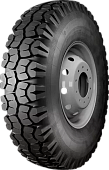 Грузовые шины Kama О-40БМ НС14 9.00R20 140/137T