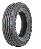 Автомобильные шины Roadking Argos HP 195/55R15 85V