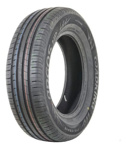 Автомобильные шины Roadking Argos HP 195/55R15 85V