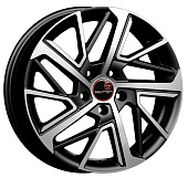 Литые диски
 
VECTOR
 
267 (17_Jolion)
 
6.5J/17 5x114.3 ET37.0 D66.6