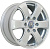 Литые диски Replica MR747 7J/16 6x130 ET50.0 D84.1