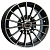 Литые диски Techline 302 5.5J/13 4x98 ET28.0 D58.6