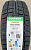 Автомобильные шины Goodride SW618 195/55 R15 85H
